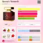 AL WATANIAH MONARCH WAEE EAU DE PARFUM 100ML