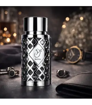 JAZZAB JAZZAB EAU DE PARFUM 100ML VAPORIZADOR