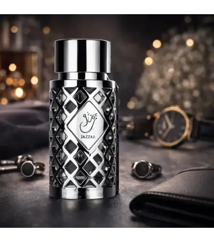 JAZZAB JAZZAB EAU DE PARFUM 100ML VAPORIZADOR