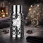 JAZZAB JAZZAB EAU DE PARFUM 100ML VAPORIZADOR