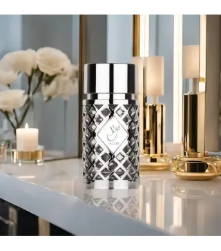 JAZZAB JAZZAB EAU DE PARFUM 100ML VAPORIZADOR