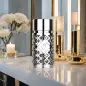 JAZZAB JAZZAB EAU DE PARFUM 100ML VAPORIZADOR