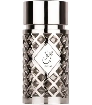 JAZZAB JAZZAB EAU DE PARFUM 100ML VAPORIZADOR