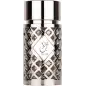 JAZZAB JAZZAB EAU DE PARFUM 100ML VAPORIZADOR
