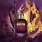 JEAN PAUL GAULTIER SCANDAL INTENSE EAU DE PARFUM 30ML VAPORIZADOR