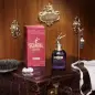 JEAN PAUL GAULTIER SCANDAL INTENSE EAU DE PARFUM 30ML VAPORIZADOR