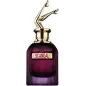 JEAN PAUL GAULTIER SCANDAL INTENSE EAU DE PARFUM 30ML VAPORIZADOR