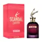 JEAN PAUL GAULTIER SCANDAL INTENSE EAU DE PARFUM 30ML VAPORIZADOR