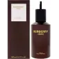 BURBERRY HERO PERFUME RELLENO 200ML