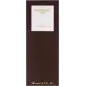 BURBERRY HERO PERFUME RELLENO 200ML