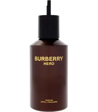 BURBERRY HERO PERFUME RELLENO 200ML