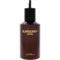 BURBERRY HERO PERFUME RELLENO 200ML
