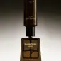 BURBERRY HERO PERFUME RELLENO 200ML