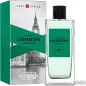 PRET A PORTER FASHION LONDON COLLECTION EAU DE PARFUM 100ML VAPORIZADOR