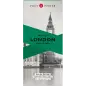 PRET A PORTER FASHION LONDON COLLECTION EAU DE PARFUM 100ML VAPORIZADOR