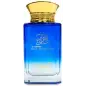 AL HARAMAIN MUSK COLLECTION EAU DE PARFUM 100ML VAPORIZADOR