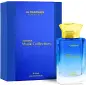 AL HARAMAIN MUSK COLLECTION EAU DE PARFUM 100ML VAPORIZADOR