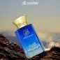 AL HARAMAIN MUSK COLLECTION EAU DE PARFUM 100ML VAPORIZADOR