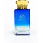 AL HARAMAIN MUSK COLLECTION EAU DE PARFUM 100ML VAPORIZADOR