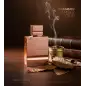 AL HARAMAIN AMBER OUD EAU DE PARFUM TOBACCO EDITION 100ML VAPORIZADOR