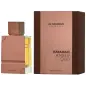 AL HARAMAIN AMBER OUD EAU DE PARFUM TOBACCO EDITION 100ML VAPORIZADOR
