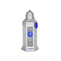 AL HARAMAIN PLATINUM OUD EAU DE PARFUM 50 YEARS 100ML VAPORIZADOR