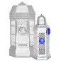 AL HARAMAIN PLATINUM OUD EAU DE PARFUM 50 YEARS 100ML VAPORIZADOR