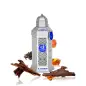 AL HARAMAIN PLATINUM OUD EAU DE PARFUM 50 YEARS 100ML VAPORIZADOR