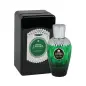 AL HARAMAIN ZAHARA SAGE DUBAI EXTRACTO DE PERFUME 100ML VAPORIZADOR
