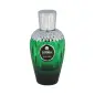 AL HARAMAIN ZAHARA SAGE DUBAI EXTRACTO DE PERFUME 100ML VAPORIZADOR