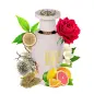 AL HARAMAIN DAS ZIEL GLANZ EXTRACTO DE PERFUME 100ML VAPORIZADOR