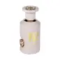 AL HARAMAIN DAS ZIEL GLANZ EXTRACTO DE PERFUME 100ML VAPORIZADOR