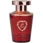 AL HARAMAIN AMBER OUD EXTRACTO DE PERFUME SAFFRON EDITION 100ML VAPORIZADOR