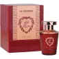 AL HARAMAIN AMBER OUD EXTRACTO DE PERFUME SAFFRON EDITION 100ML VAPORIZADOR