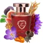 AL HARAMAIN AMBER OUD EXTRACTO DE PERFUME SAFFRON EDITION 100ML VAPORIZADOR