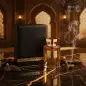 AL HARAMAIN PORTFOLIO IMPERIAL OUD EAU DE PARFUM 75ML VAPORIZADOR