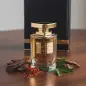 AL HARAMAIN PORTFOLIO IMPERIAL OUD EAU DE PARFUM 75ML VAPORIZADOR