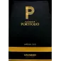AL HARAMAIN PORTFOLIO IMPERIAL OUD EAU DE PARFUM 75ML VAPORIZADOR