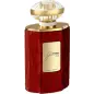 AL HARAMAIN JUNOON OUD EAU DE PARFUM 75ML VAPORIZADOR