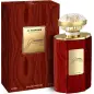 AL HARAMAIN JUNOON OUD EAU DE PARFUM 75ML VAPORIZADOR AL HARAMAIN JUNOON OUD EAU DE PARFUM 75ML VAPORIZADOR