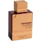 AL HARAMAIN AMBER OUD EAU DE PARFUM RUBY EDITION 120ML VAPORIZADOR AL HARAMAIN AMBER OUD EAU DE PARFUM RUBY EDITION 120ML VAPORIZADOR