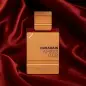 AL HARAMAIN AMBER OUD EAU DE PARFUM RUBY EDITION 120ML VAPORIZADOR AL HARAMAIN AMBER OUD EAU DE PARFUM RUBY EDITION 120ML VAPORIZADOR