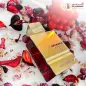 AL HARAMAIN AMBER OUD EAU DE PARFUM RUBY EDITION 120ML VAPORIZADOR AL HARAMAIN AMBER OUD EAU DE PARFUM RUBY EDITION 120ML VAPORIZADOR