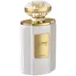 AL HARAMAIN JUNOON ROSE EAU DE PARFUM POUR FEMME 75ML VAPORIZADOR
