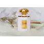 AL HARAMAIN JUNOON ROSE EAU DE PARFUM POUR FEMME 75ML VAPORIZADOR