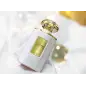 AL HARAMAIN JUNOON ROSE EAU DE PARFUM POUR FEMME 75ML VAPORIZADOR