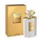 AL HARAMAIN JUNOON ROSE EAU DE PARFUM POUR FEMME 75ML VAPORIZADOR