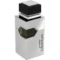 AL HARAMAIN L'AVENTURE EAU DE PARFUM 200ML VAPORIZADOR AL HARAMAIN L'AVENTURE EAU DE PARFUM 200ML VAPORIZADOR