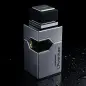 AL HARAMAIN L'AVENTURE EAU DE PARFUM 200ML VAPORIZADOR AL HARAMAIN L'AVENTURE EAU DE PARFUM 200ML VAPORIZADOR