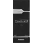 AL HARAMAIN L'AVENTURE EAU DE PARFUM 200ML VAPORIZADOR AL HARAMAIN L'AVENTURE EAU DE PARFUM 200ML VAPORIZADOR